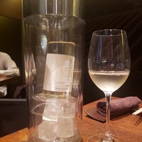 ケンゾーエステイトワイナリー 大阪 - 