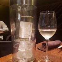 ケンゾーエステイトワイナリー 大阪 - 