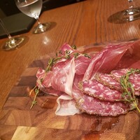 ケンゾーエステイトワイナリー 大阪 - 