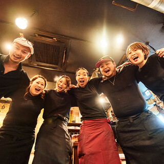 Yakiniku Sakaba Sumibiya - 