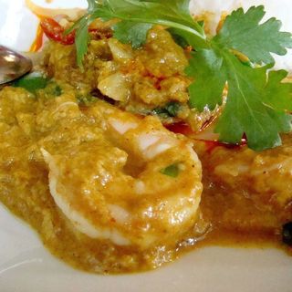 プーケット大阪タイ料理レストラン_0