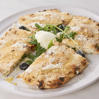 表参道でランチに使えるパスタ ランキング 食べログ 表参道でランチに使えるパスタ ランキング 食べログ