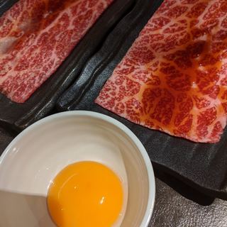 焼肉とく大和郷_0