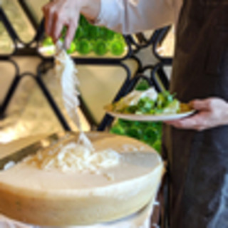 デートにぴったり 難波でランチに使えるイタリアン ランキング 食べログ デートにぴったり 難波でランチに使えるイタリアン ランキング 食べログ