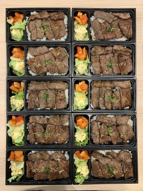 ニクヤキヤ カルネ 19 Nikuyakiya Carne 19 青森 焼肉 食べログ ニクヤキヤ カルネ 19 Nikuyakiya Carne 19 青森 焼肉 食べログ