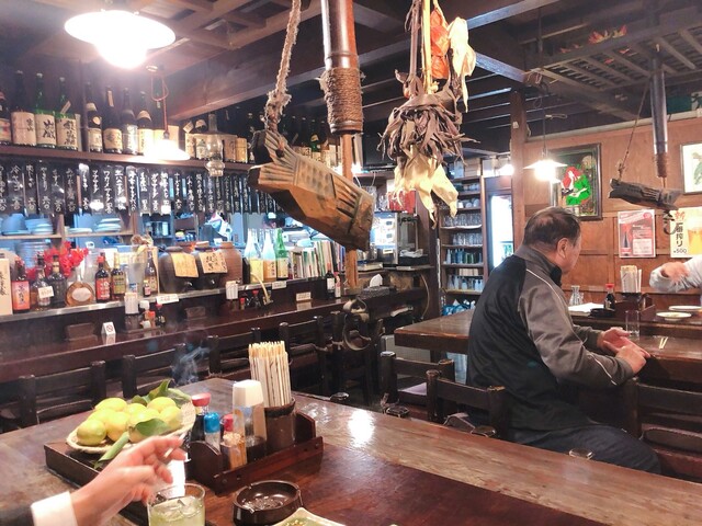 奥多野 群馬藤岡 居酒屋 食べログ 奥多野 群馬藤岡 居酒屋 食べログ