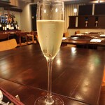 高田馬場 Ristorante En - 