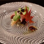 Teppan Sekine - 