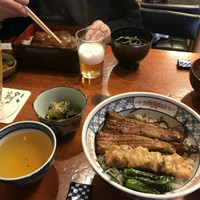 丸文 - 