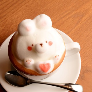 ライトカフェ リバーサイドガーデン Light Cafe Riverside Garden 東岡崎 カフェ 食べログ ライトカフェ リバーサイドガーデン Light Cafe Riverside Garden 東岡崎 カフェ 食べログ