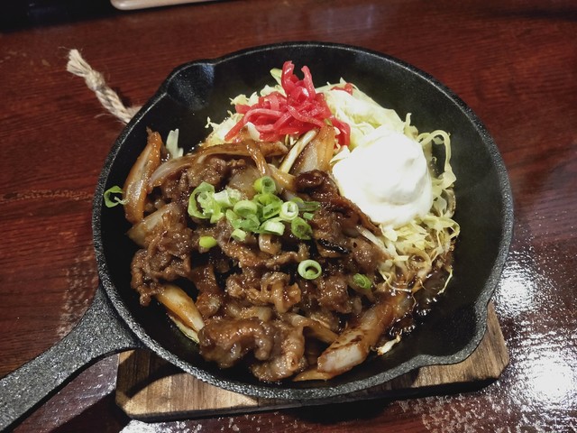 旬彩 十六月 - 岩手飯岡（居酒屋）の写真