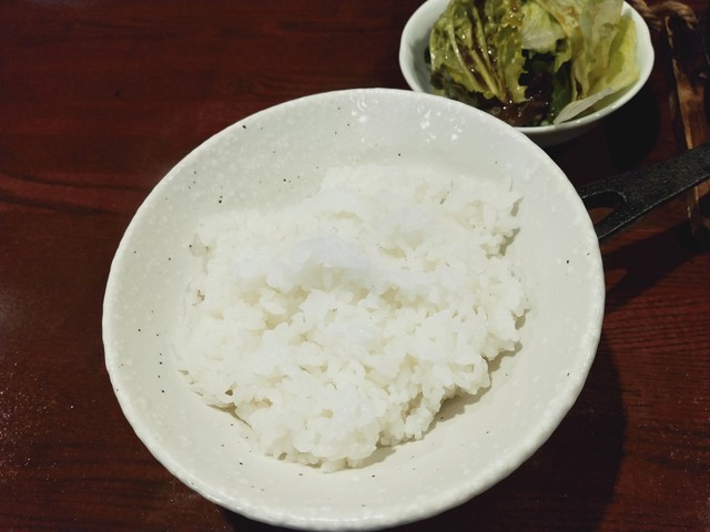 旬彩 十六月 - 岩手飯岡（居酒屋）の写真