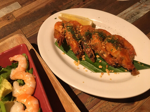 アロハテーブル 湘南 片瀬江ノ島 カフェ 食べログ