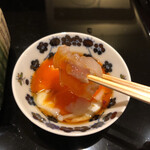 日本料理 晴山 - 