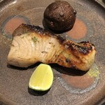 日本料理 晴山 - 