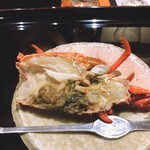 日本料理 晴山 - 