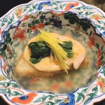 日本料理 晴山 - 