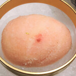 日本料理 晴山 - 