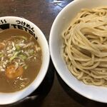 つけめんTETSU 品川店 - 