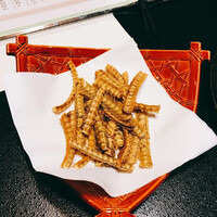 川越 いちのや - 