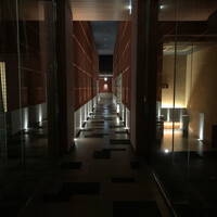 日本料理 京都 華暦 - 