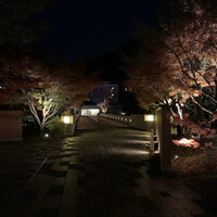 日本料理 京都 華暦 - 