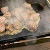 やっぱりステーキ  大須まねき猫前店