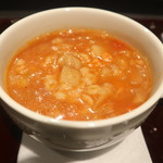 エクセルシオールカフェ 神田北口店