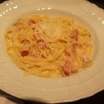 エクセルシオールカフェ 神田北口店