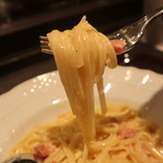 エクセルシオールカフェ 神田北口店