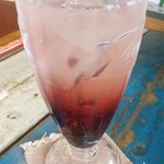 タカマツ ベース カフェ - 