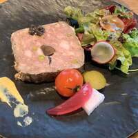 アルティザン ドゥ ラ トリュフ パリ - 