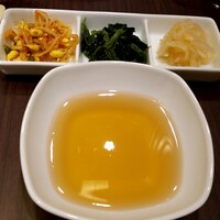 天壇  祇園本店 - 
