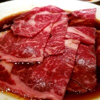 天壇  祇園本店 - 