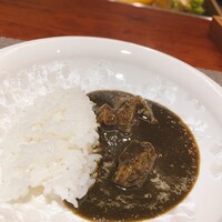 窯焼きステーキTAKIBI - 
