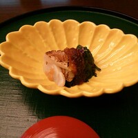 日本料理 幸庵 - 