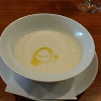 リストランテ野呂 - 