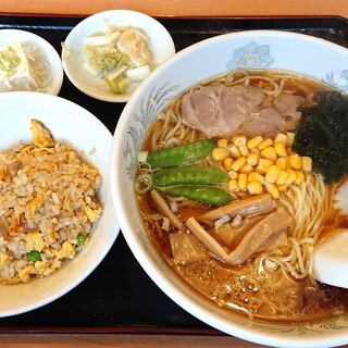 佐倉市栄町でランチに使えるお店 ランキング 食べログ 佐倉市栄町でランチに使えるお店 ランキング 食べログ