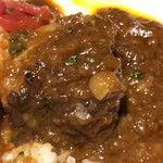 焼匠 七枚の鉄板 - 