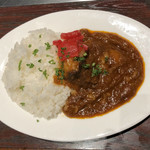 焼匠 七枚の鉄板 - 