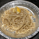 焼匠 七枚の鉄板 - 