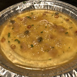 焼匠 七枚の鉄板 - 