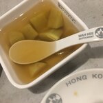 香港華記点心 - 