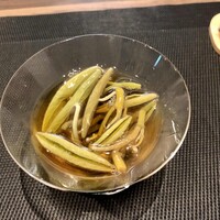 やさいや 鉄板焼野菜 赤坂店 - 