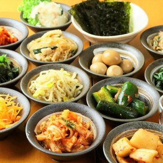 ソウルファクトリー_0