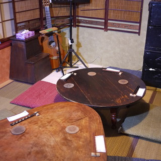 星の庵 風の色_2