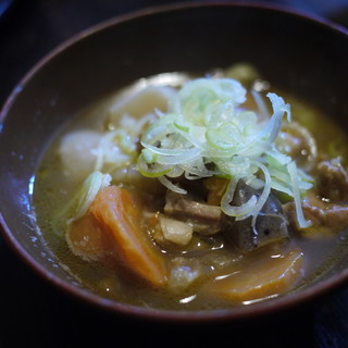 星の庵 風の色_0