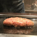 焼匠 七枚の鉄板 - 