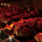 シュラスコレストラン OROCARNE 名古屋駅店