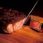 シュラスコレストラン OROCARNE 名古屋駅店